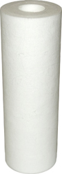 Фильтроэлемент (картридж) из полипропилена ФЭП-20-D90 (20 дюймов)