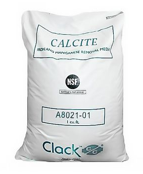 Calcite (Кальцит)